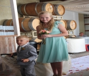 2014 BethCoryWedding 049
